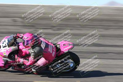 media/Jan-16-2026-CVMA Friday Practice (Fri) [[6f2bf47531]]/3-Racer 2/Session 2 Bowl Entry Pans/